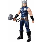 Kép 2/2 - Bosszúállók: Thor karakter figura 24 cm – Hasbro