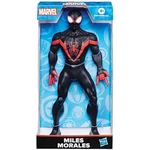 Kép 1/2 - Bosszúállók: Miles Morales karakter figura 24 cm – Hasbro