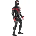 Kép 2/2 - Bosszúállók: Miles Morales karakter figura 24 cm – Hasbro