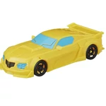 Kép 2/2 - Transformers Authentics Titan Changer Űrdongó átalakítható robotfigura – Hasbro