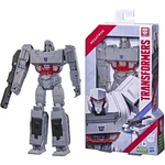 Kép 2/3 - Transformers: Authentics Titan Changer Megatron átalakítható robotfigura – Hasbro