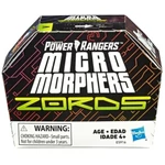 Kép 1/3 - Power Rangers: Micro Morpher Zordok meglepetéscsomag – Hasbro