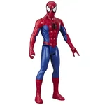 Kép 2/2 - Titan Hero Series: Pókember akciófigura 30 cm – Hasbro