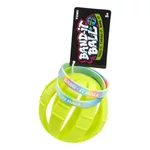 Kép 3/3 - BAND-IT ball 3 az 1-ben labda többféle színben