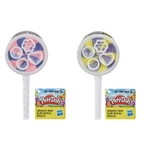 Kép 2/2 - Play-Doh: Gyurma nyalóka többféle változatban 85g 1 db