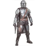 Kép 2/2 - Star Wars: The Mandalorian figura – Hasbro