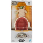 Kép 1/2 - Star Wars: Grogu figura – Hasbro