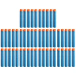 Kép 2/2 - Nerf: Elite 2.0 szivacslövedék utántöltő 50 db – Hasbro