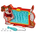 Kép 2/2 - Operáció Állatorvos társasjáték – Hasbro