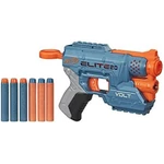 Kép 2/2 - Nerf Elite 2.0 Volt SD-1 szivacslövő fegyver – Hasbro