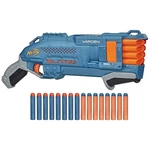 Kép 2/4 - Nerf Elite 2.0 Warden DB-8 szivacslövő fegyver 16 lőszerrel – Hasbro