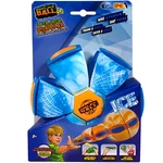 Kép 2/3 - Phlat Ball Jr. Ice korong labda több színben