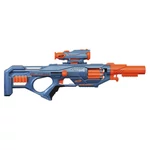 Kép 2/3 - Nerf Elite 2.0 Eaglepoint RD-8 szivacslövő fegyver 16 lőszerrel – Hasbro