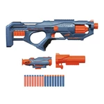 Kép 3/3 - Nerf Elite 2.0 Eaglepoint RD-8 szivacslövő fegyver 16 lőszerrel – Hasbro