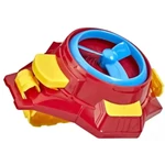 Kép 2/2 - Bosszúállók: Vasember Repulsor kilövő – Hasbro