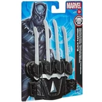 Kép 1/2 - Bosszúállók: Fekete Párduc karmok – Hasbro