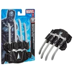 Kép 2/2 - Bosszúállók: Fekete Párduc karmok – Hasbro