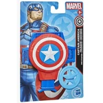 Kép 1/2 - Bosszúállók: Amerika Kapitány korongvető pajzs – Hasbro