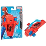 Kép 2/2 - Bosszúállók: Pókember hálóvető – Hasbro