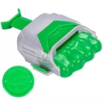 Kép 2/2 - Bosszúállók: Hulk Gamma kilövő – Hasbro