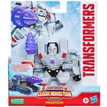Kép 1/3 - Transformers: Rescue Bots Megatron robotfigura 12 cm – Hasbro