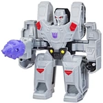 Kép 2/3 - Transformers: Rescue Bots Megatron robotfigura 12 cm – Hasbro
