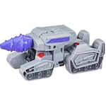 Kép 3/3 - Transformers: Rescue Bots Megatron robotfigura 12 cm – Hasbro