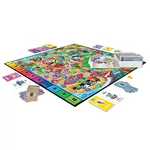 Kép 2/2 - Az élet játéka társasjáték 2021 – Hasbro