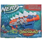 Kép 1/2 - Nerf: DinoSquad Stego-smash szivacslövő fegyver – Hasbro