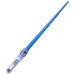Kép 2/2 - Star Wars: Lightsaber Squad R2-D2 lézerkard – Hasbro