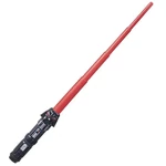 Kép 2/2 - Star Wars: Lightsaber Squad Darh Vader lézerkard – Hasbro