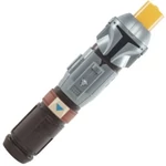 Kép 2/2 - Star Wars Lightsaber Squad: A Mandalóri kinyitható fénykard – Hasbro