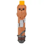 Kép 2/4 - Star Wars: Lightsaber Squad – Chewbacca lézerkard 75 cm