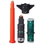 Kép 2/3 - Star Wars: Lightsaber Forge – Baylan Skoll lézerkardja – Hasbro