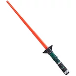 Kép 3/3 - Star Wars: Lightsaber Forge – Baylan Skoll lézerkardja – Hasbro