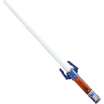 Kép 3/3 - Star Wars: Lightsaber Forge – Ahsoka Tano lézerkardja – Hasbro