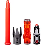 Kép 3/3 - Star Wars: Darth Maul Forge nyitható fénykard – Hasbro