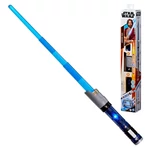Kép 1/2 - Star Wars Forge: Ezra Bridger elektronikus fénykard – Hasbro