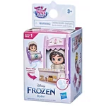 Kép 1/2 - Jégvarázs 2 Twirlabouts Ryder 2 az 1-ben szánkóval – Hasbro