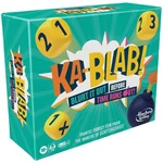 Kép 1/2 - Ka-Blab! társasjáték – Hasbro