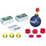Kép 2/2 - Ka-Blab! társasjáték – Hasbro
