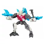 Kép 2/3 - Transformers: Generations Legacy Bomb-Burst játékfigura – Hasbro