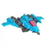 Kép 3/3 - Transformers: Generations Legacy Bomb-Burst játékfigura – Hasbro