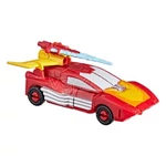 Kép 3/3 - Transformers: Generations Legacy Autobot Hot Rod játékfigura – Hasbro