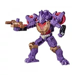 Kép 2/3 - Transformers: Generations Legacy Iguanus játékfigura – Hasbro
