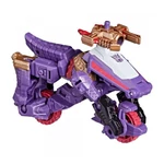 Kép 3/3 - Transformers: Generations Legacy Iguanus játékfigura – Hasbro