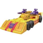 Kép 2/3 - Transformers: Legacy Deluxe Class Dragstrip átalakítható robotfigura – Hasbro