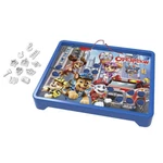 Kép 2/2 - Mancs Őrjárat Operation társasjáték – Hasbro