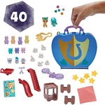 Kép 3/4 - Én kicsi pónim: Varázslatos minivilág Critter Corner játékszett – Hasbro