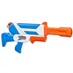 Kép 2/2 - Nerf: Super Soaker Twister vízipisztoly – Hasbro